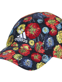 Dámská kšiltovka Flower W HC6824 - Adidas 