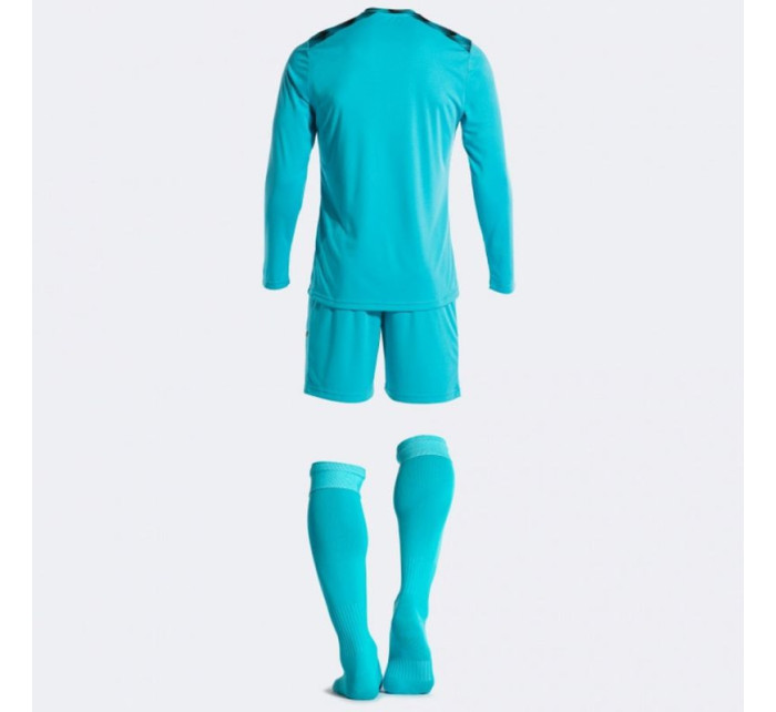 Joma Zamora VIII M kit 103242.010