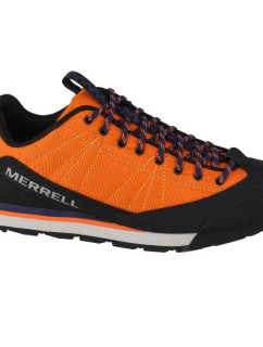 Dámské boty Catalyst Storm W J2002785 - Merrell