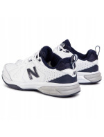 Boty M model 20296757 - New Balance