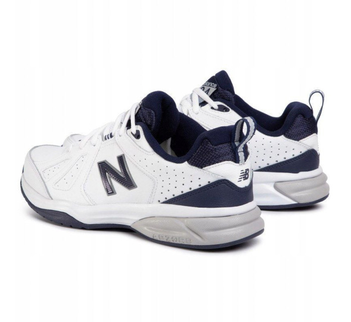 Boty M model 20296757 - New Balance