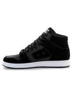 Shoes 4 Hi M model 18826113 - Dc