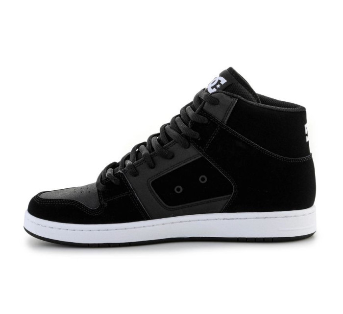 Shoes 4 Hi M model 18826113 - Dc