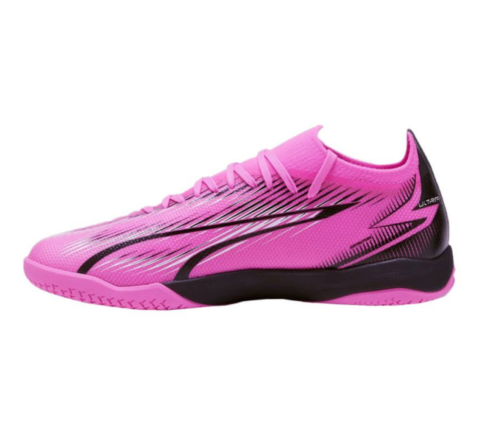 Fotbalové boty Puma Ultra Match IT M 107758 01