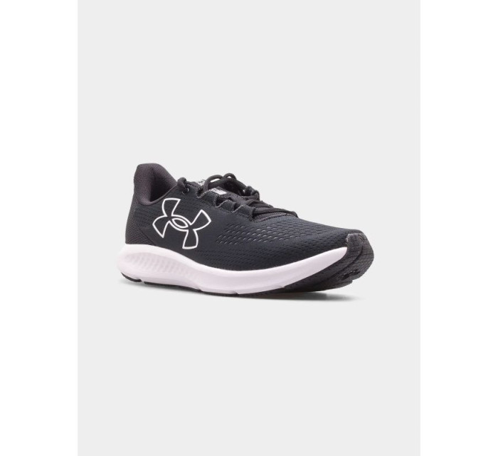 Běžecké boty Under Armour Charged Pursuit 3 M 3026518-001