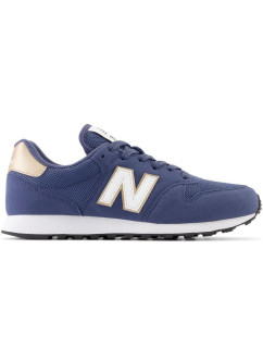 New Balance W GW500SN2 dámské boty