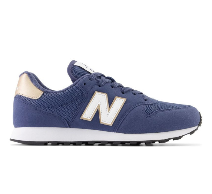 Dámské boty New Balance W GW500SN2