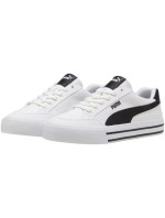 Boty Court Classic  M 02 model 20278462 - Puma