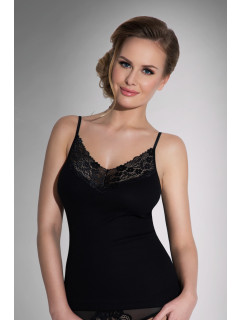 Eldar Camisole Julita Black