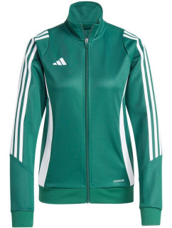 Mikina adidas Tiro 24 Training W IR9499