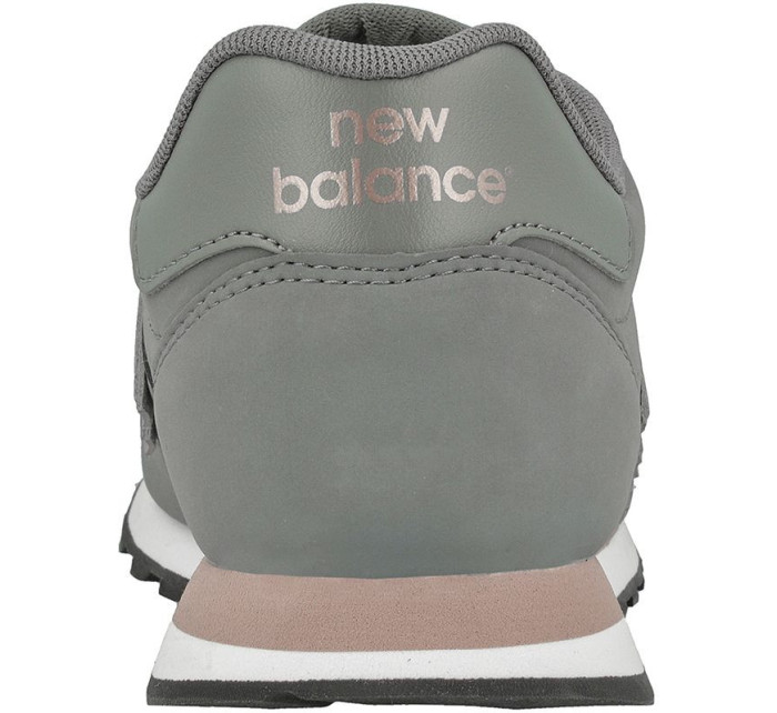 New Balance W GW500CR dámské boty