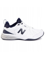 Boty M model 20296757 - New Balance