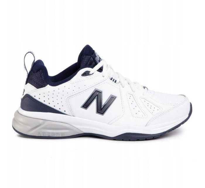 Boty New Balance M MX624WN5