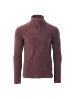 Hi-tec fleece Dilaso M 92800454100