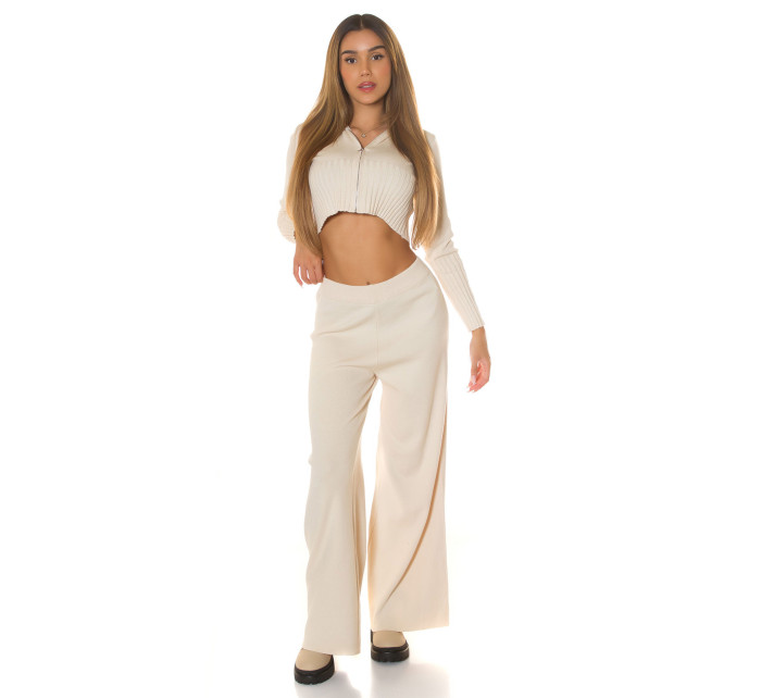 Sexy Musthave Loungewear model 20559199 pants - Style fashion