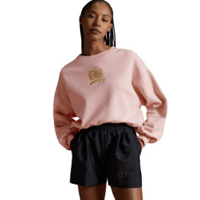 Sweatshirt W model 19455788 - Tommy Hilfiger