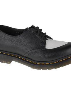 Dr. Martens  W boty model 20239972 - Dr Martens