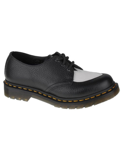 Dr. Martens  W boty model 20239972 - Dr Martens