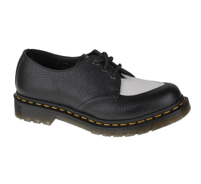 Dr. Martens  W boty model 20239972 - Dr Martens