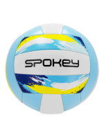 Míč Spokey Libero SPK-942981