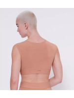 sloggi GO Allround Crop Top - UNKNOWN - SLOGGI UNKNOWN - SLOGGI