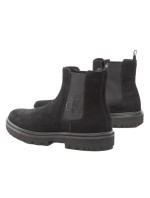 Jeans Mid Chelsea Boot M model 19358681 - Calvin Klein