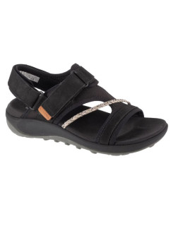 4 Sandal W dámské model 19919758 - Merrell