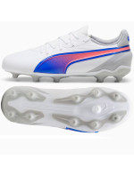 Boty  Match Jr FG/AG 02 model 20274919 - Puma