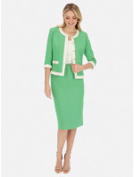 Blazer model 20076278 Green - L`AF