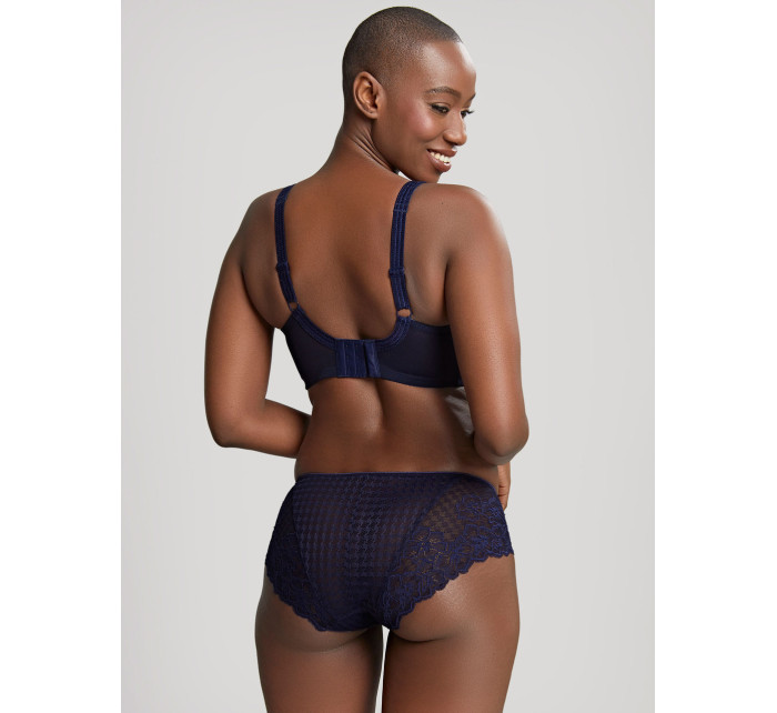 Dámské kalhotky Panache Envy Brief navy 7282