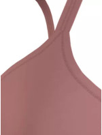 Dámské podprsenky Close to Body BRALETTE LIFT (EXT SIZES) model 20232015 - Tommy Hilfiger