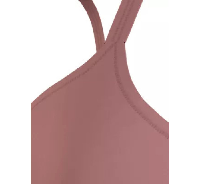 Dámské podprsenky Close to Body BRALETTE LIFT (EXT SIZES) model 20232015 - Tommy Hilfiger