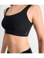 sloggi ZERO Feel 2.0 Top - BLACK - SLOGGI BLACK - SLOGGI