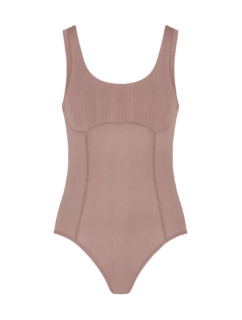 Beauty Layers Body X - BROWN - TRIUMPH BROWN - TRIUMPH