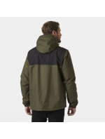 nepromokavá bunda Fleece M  pánské model 20280294 - Helly Hansen