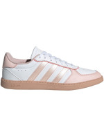 Adidas Breaknet Sleek dámské boty IH5427 dámské