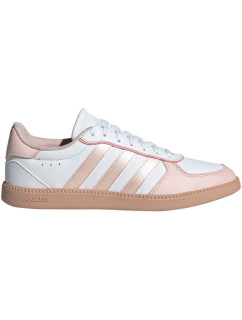 Adidas Breaknet Sleek dámské boty IH5427 dámské