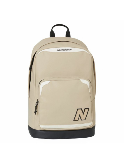 Plecak Legacy Backpack model 20519134 - New Balance