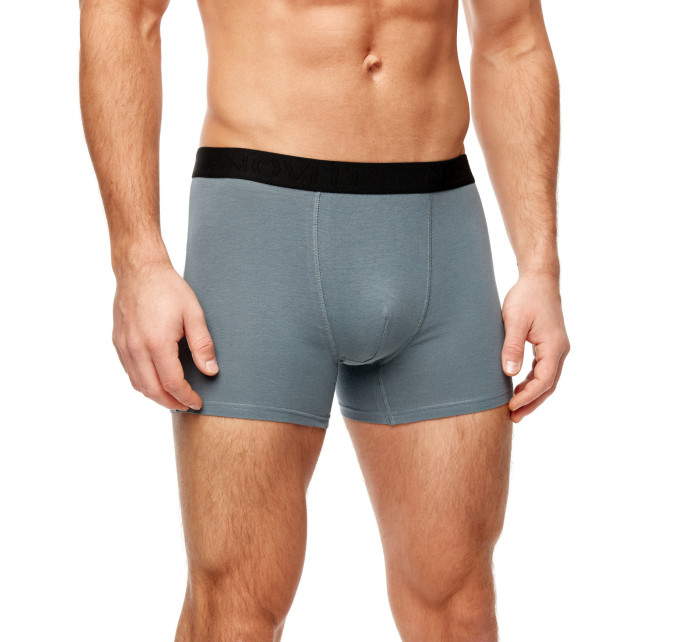 Men's  Grey model 20766714 - Noviti