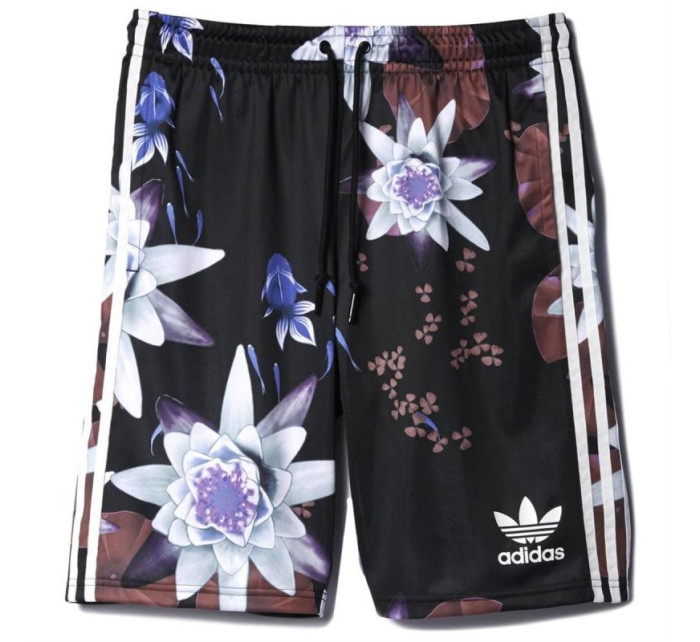 P Shorts W model 19059171 - adidas ORIGINALS