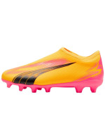 Puma Ultra Match LL FG/AG Jr 107770 03