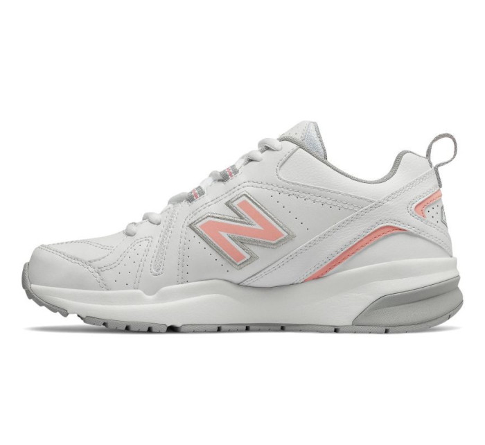 Sportovní obuv New Balance W WX608WP5 dámské