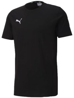 Týmové tričko PumaGoal 23 Casuals Tee M 656578 03 men