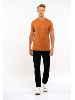 TShirt model 20673924 Orange - Volcano