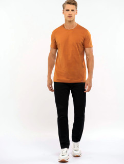 TShirt model 20673924 Orange - Volcano