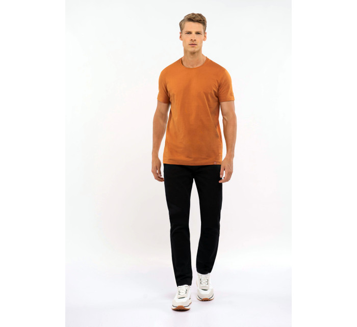 TShirt model 20673924 Orange - Volcano