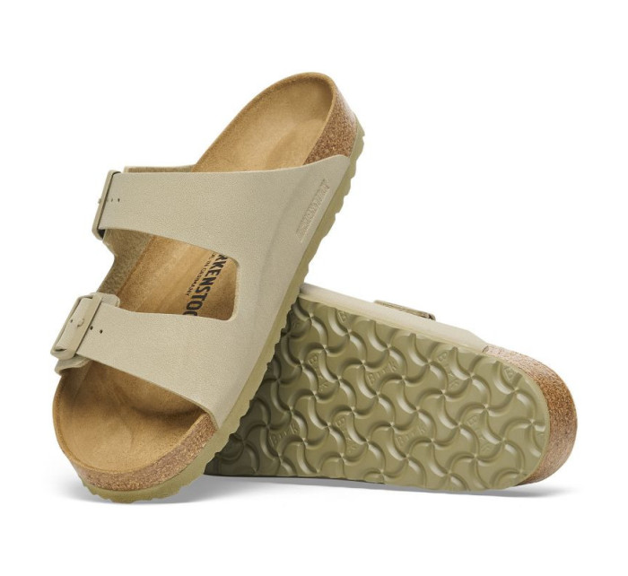 Žabky Birkenstock Arizona BS W 1027697