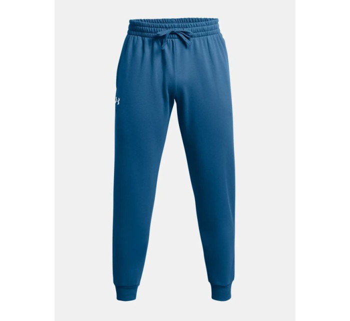 Under Armour M kalhoty 1379774-406