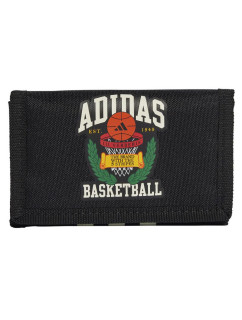 Adidas Hoops Peněženka JD6650