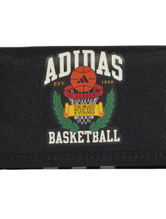 Adidas Hoops Peněženka JD6650